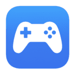 cropped-logo12.png