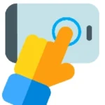 auto-clicker-automatic-tap-bez-reklami-ico-200-1740952083