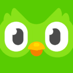 duolingo-language-lessons.png
