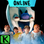 ice-scream-united-multiplayer.png