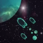 ico-lost-in-space-the-frontier-1647716641-160