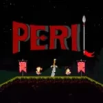 ico-peril-1650186121-160