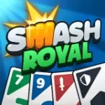 ico-smash-royal-online-card-game-1650456121-160