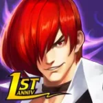 ico-snk-allstar-1647594122-160