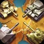 ico-tank-legion-3d-besplatnaya-pvp-mmo-pro-tanki-1649970481-160