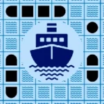 sea-battle-unlimited-puzzle-ico-200-1740935923