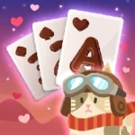 solitaire-cat-islands-mnogo-deneg-ico-200-1740953044