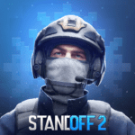 standoff-2.png