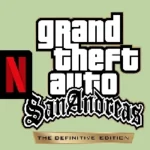 01gta-san-andreas-netflix-patched-ico-200-1740858570