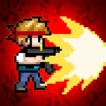 100-days-zombie-survival-mnogo-almazov-ico-200-1741023138