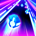 beat-mania-music-dash-dance.png