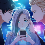 chatlinx-otome-love-story-game.png