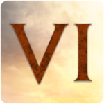 civilization-vi.png