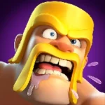 clash-of-clans-mnogo-almazovprivatnii-server-ico-200-1741056653