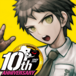 danganronpa-2-goodbye-despair.png