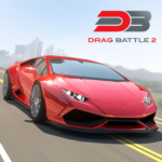 drag-battle-2-race-world.png