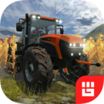 farming-pro-3-multiplayer.png