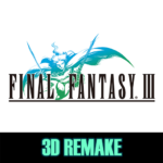 final-fantasy-iii-3d-remake.png
