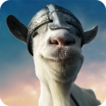goat-simulator-mmo-simulator.png