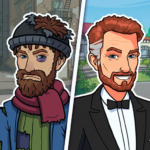 hobo-life-business-simulator.png