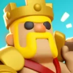 ico-clash-mini-1649234282-160
