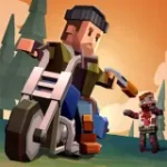 ico-cube-survival-ldoe-1621874522-160