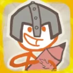 ico-draw-a-stickman-epic-1622326082-160