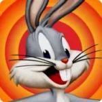 ico-looney-tunes-dash-1668248522-160