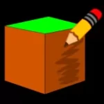 ico-pocketinveditor-pro-1622170442-160