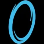 ico-portal-1621186922-160