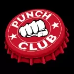 ico-punch-club-1621717563-160