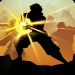 ico-shadow-battle-1620914043-160