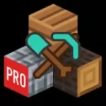 ico-stroitel-pro-dlya-minecraft-pe-1621183443-160