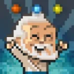 ico-the-sandbox-craft-play-share-1622115244-160