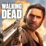ico-the-walking-dead-our-world-1651756082-160