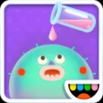 ico-toca-lab-1622450643-160