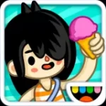 ico-toca-life-vacation-1621135803-160