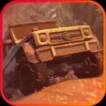 ico-trail-climb-1621658042-160