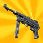 ico-world-war-polygon-1641922322-160