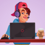 idle-streamer.png