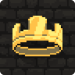 kingdom-new-lands.png