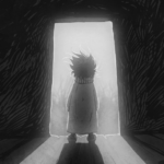 knock-knock.png