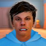 pobeg-ot-blogera.png
