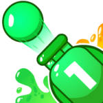 power-painter-merge-defense.png