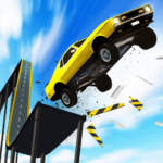 ramp-car-jumping.png