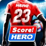 score-hero-2023-ico_160-1668875087-0