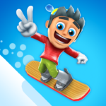 ski-safari-2.png