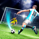 soccer-star-super-champs.png