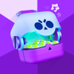 star-box-simulator-for-bs.png