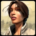 syberia-full-rus-ico-200-1741056231